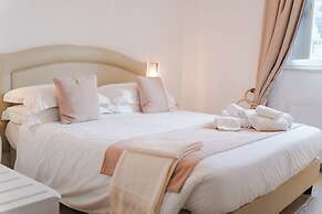Borgo Cozzana