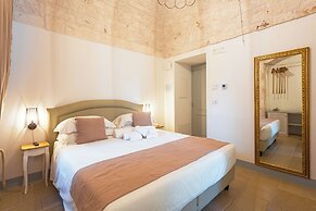 Borgo Cozzana