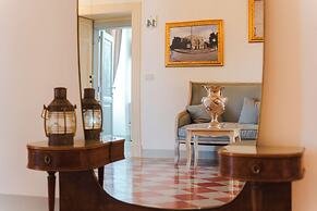 Borgo Cozzana