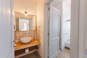 Borgo Cozzana