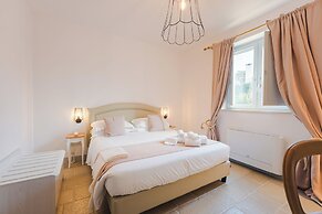Borgo Cozzana