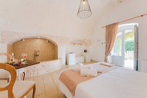 Borgo Cozzana