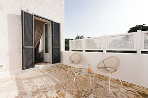 Borgo Cozzana