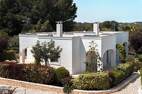 Borgo Cozzana