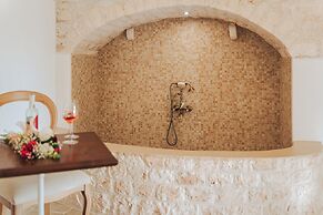 Borgo Cozzana