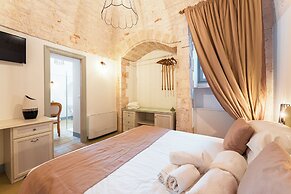 Borgo Cozzana