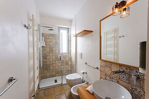 Borgo Cozzana