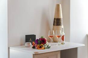 Borgo Cozzana