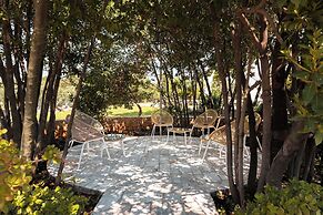 Borgo Cozzana