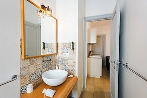 Borgo Cozzana