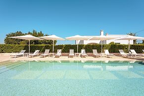 Borgo Cozzana