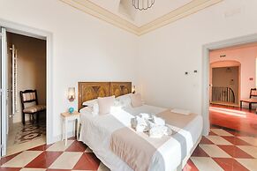 Borgo Cozzana