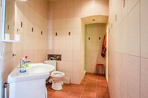 Central Admiralty Apartment