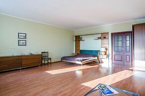 Central Admiralty Apartment