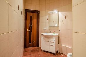 Central Admiralty Apartment