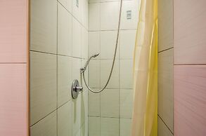 Central Admiralty Apartment