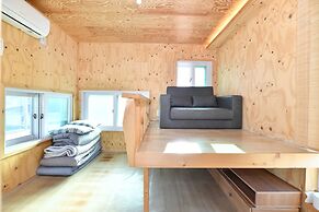 Sokcho Daemyung Pension