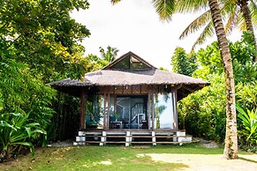 Greenhouse Siargao