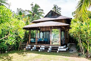 Greenhouse Siargao