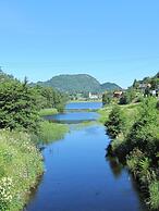 Tysnes Sjø og Fritid