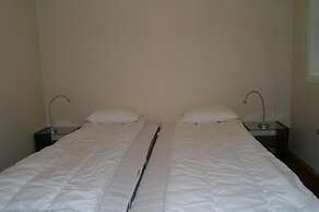 Tysnes Sjø og Fritid