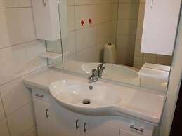 Tysnes Sjø og Fritid