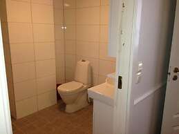 Tysnes Sjø og Fritid