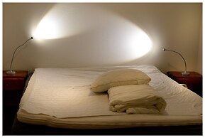 Tysnes Sjø og Fritid