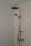 Tysnes Sjø og Fritid