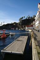 Tysnes Sjø og Fritid