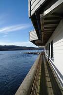 Tysnes Sjø og Fritid