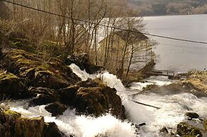 Tysnes Sjø og Fritid