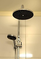 Tysnes Sjø og Fritid