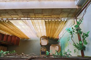 Tropicana Park Country Club