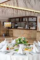 Tropicana Park Country Club