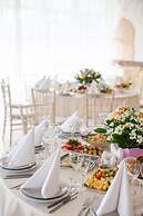 Tropicana Park Country Club