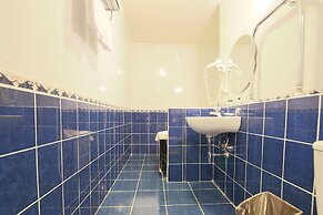 Tropicana Park Country Club