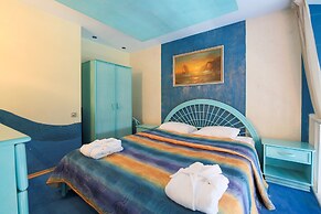 Tropicana Park Country Club