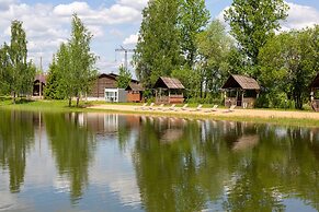 Tropicana Park Country Club