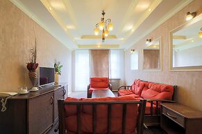 Tropicana Park Country Club