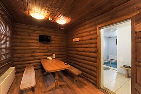 Tropicana Park Country Club