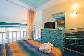 Tropicana Park Country Club