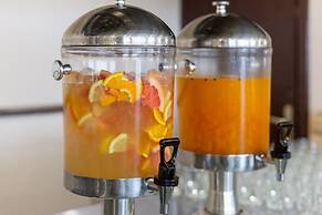 Tropicana Park Country Club