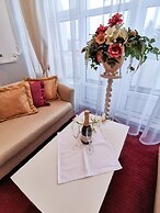 Tropicana Park Country Club