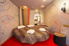 Tropicana Park Country Club