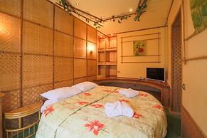 Tropicana Park Country Club