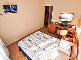 Tropicana Park Country Club