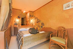 Tropicana Park Country Club