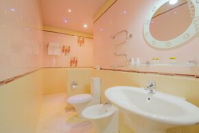 Tropicana Park Country Club