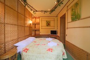 Tropicana Park Country Club